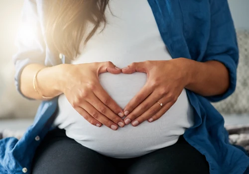 The Importance of Chiropractic Care During Pregnancy in Beaver Dam WI