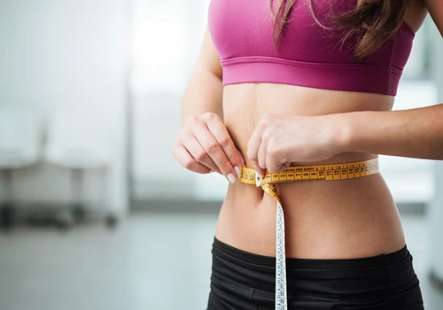 Weight Loss – More Than Just A Number in Watertown WI