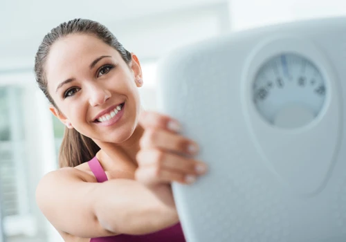 Chiropractic Care & Weight Loss: A Holistic Approach To Wellness in Watertown WI